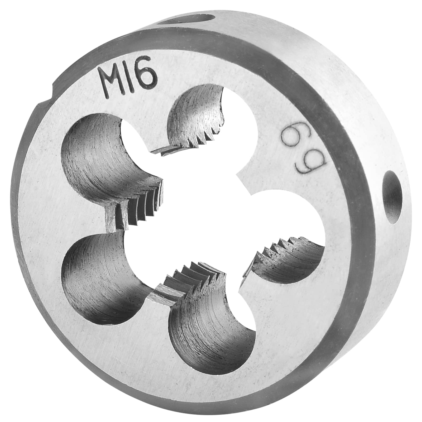 Burkit Metric M12 Round Threading Die Right Hand — Amazon image 13