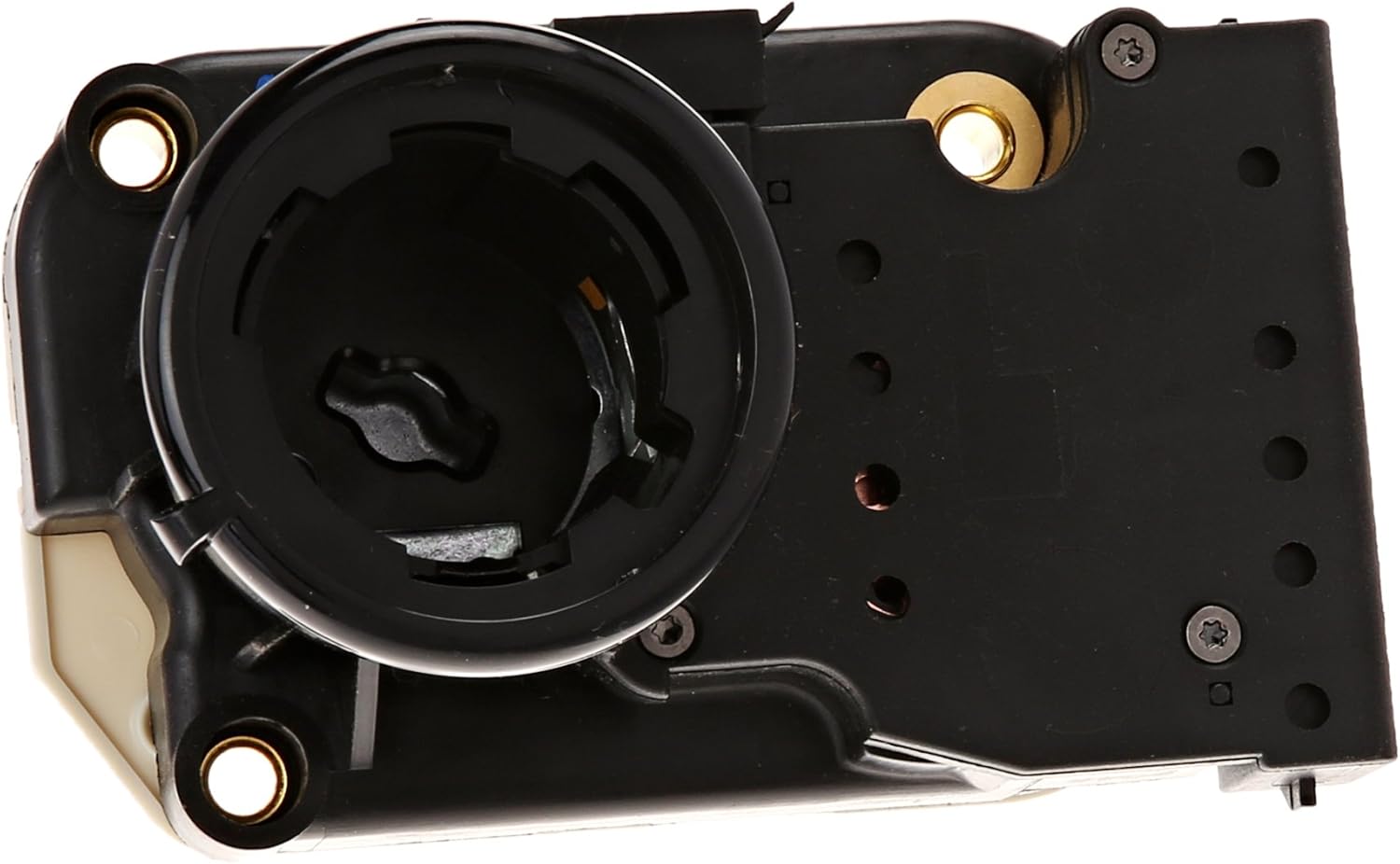 Standard Motor Products US506 Ignition Switch