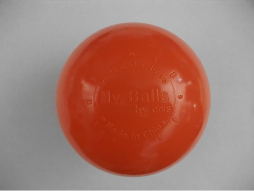 赤いプラスチックボール Amazon.co.jp: プラスチックボール1000個 3.1インチ 5色 ボール