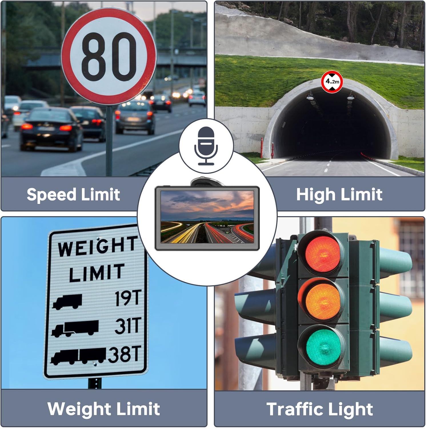 71LpyHzMKYL. AC SL1500