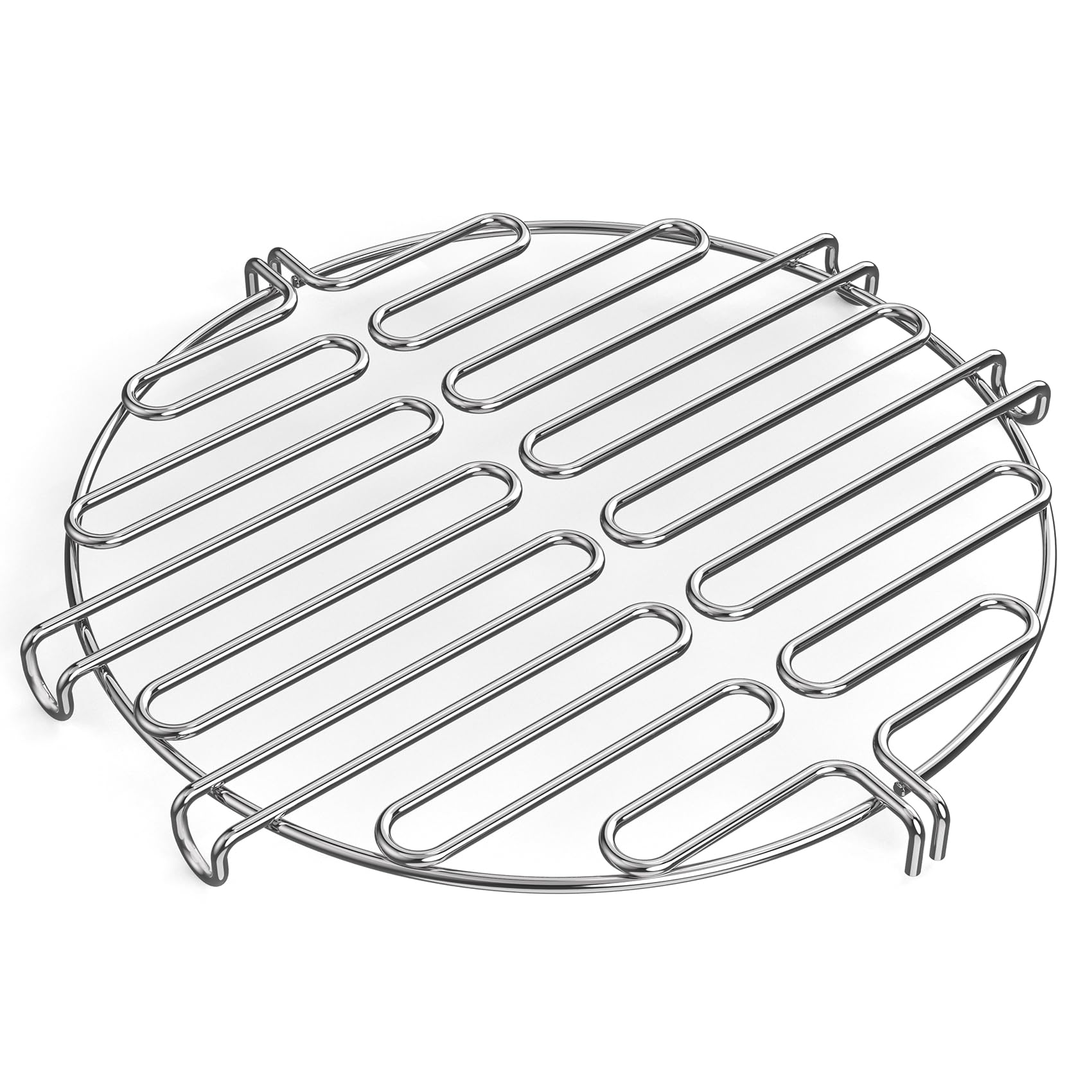 Kit d'accessoires pour friteuse à dinde Onlyfire avec 2 supports de jambes