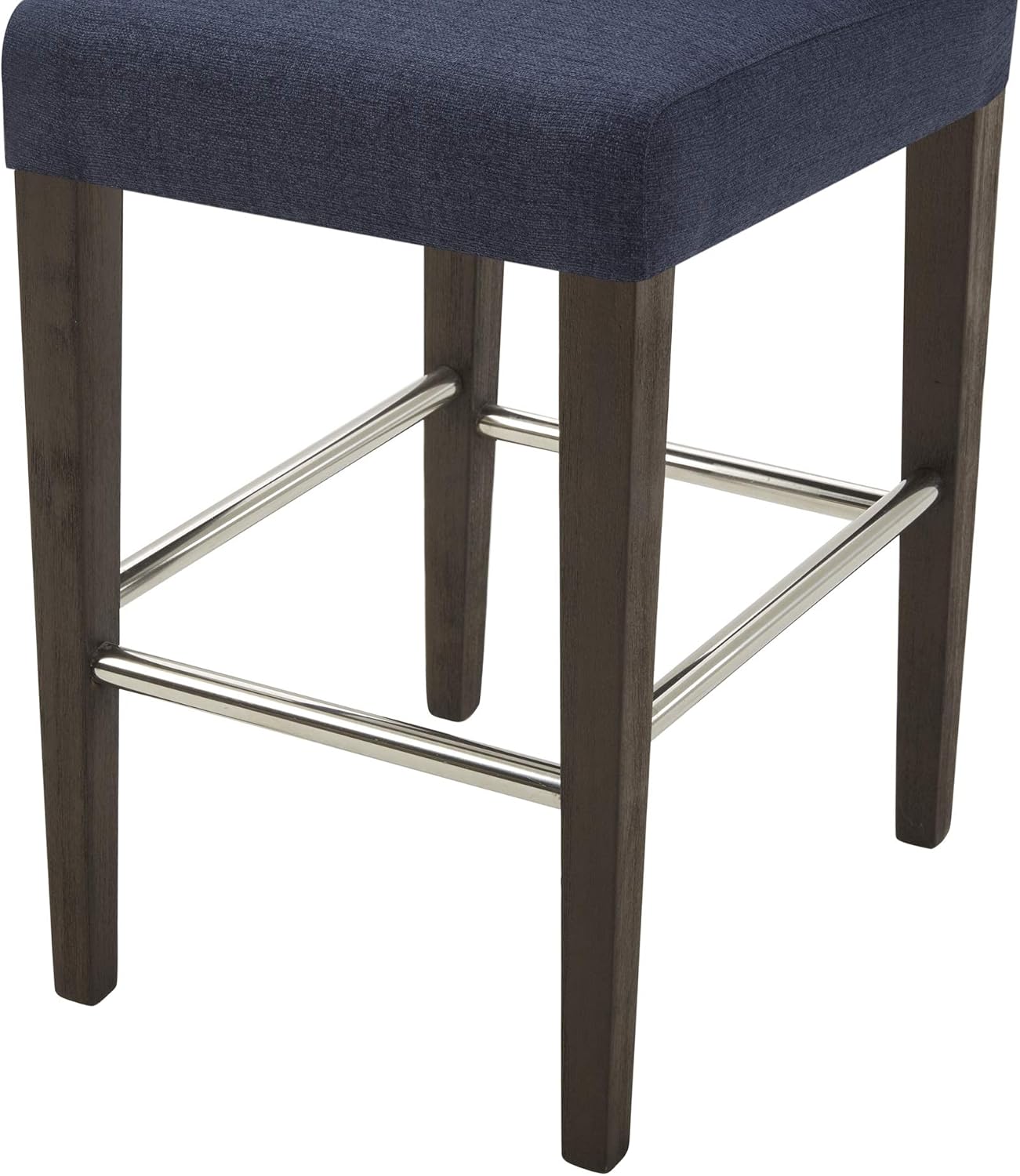 Buy Chita Counter Height Barstool