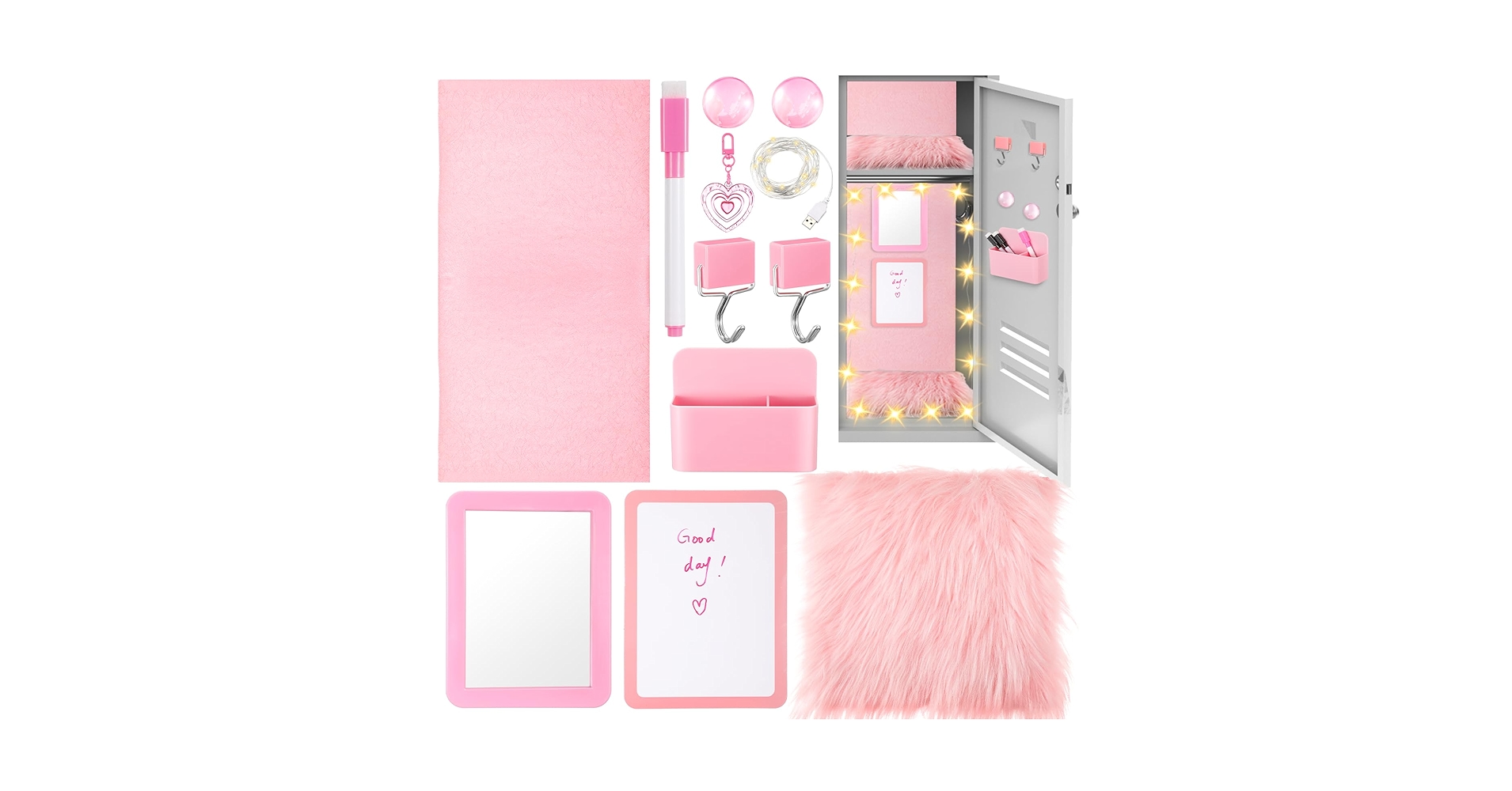 71Lpyij8ytL.jpg_BO30,255,255,