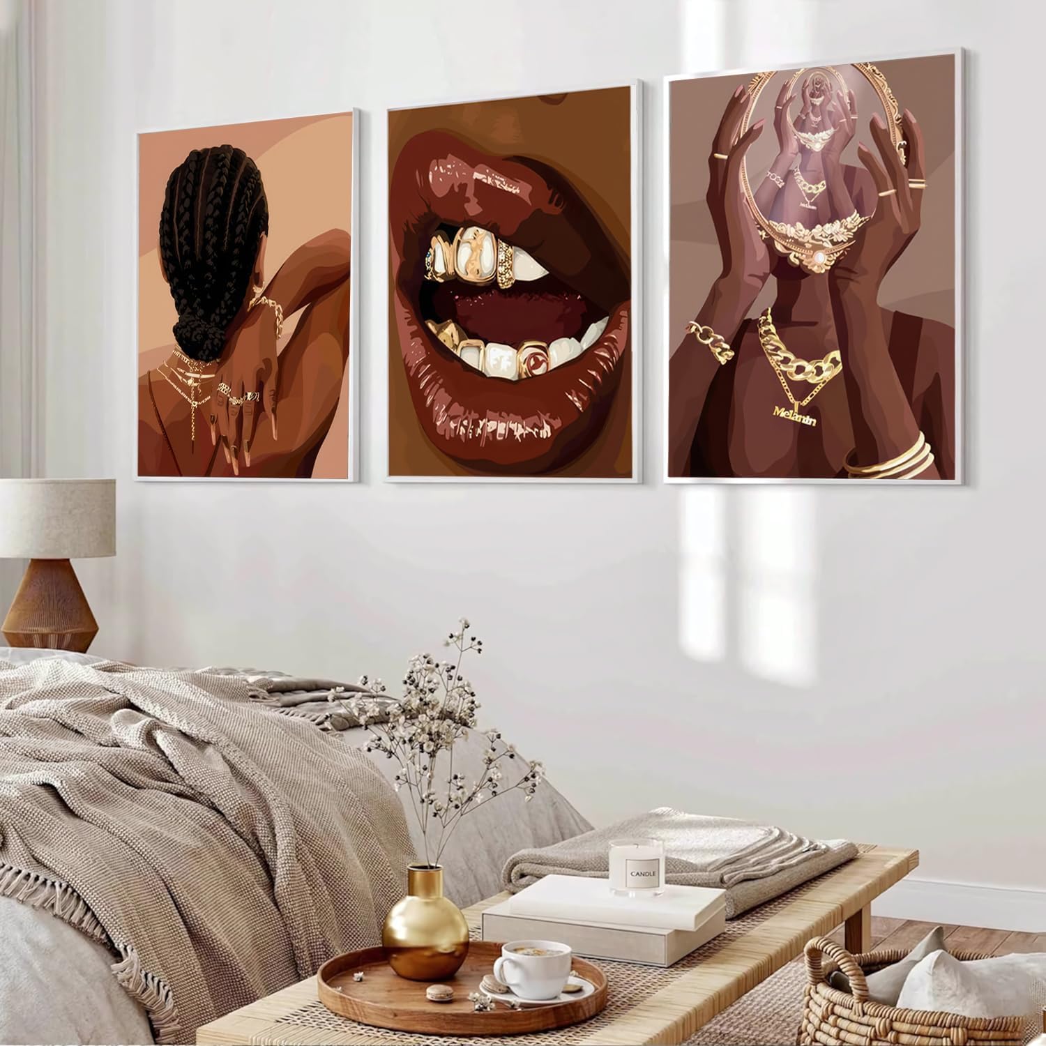 Get That Bid In & Win Your Favorite Items!