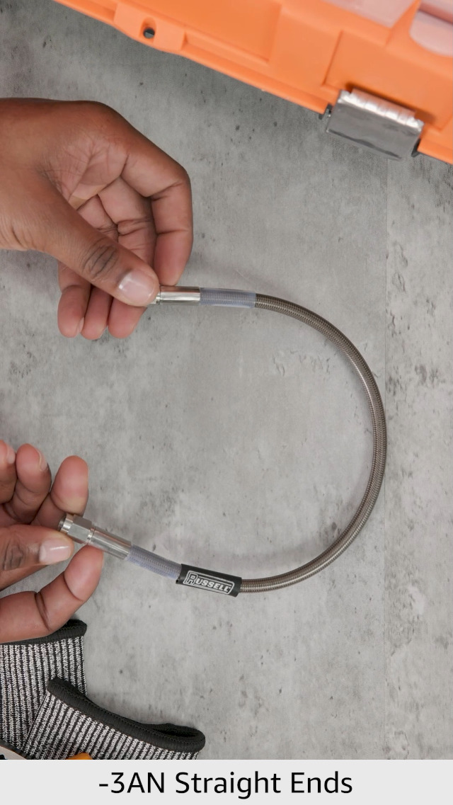 Ruscha_「Enzian」_320/3 Amazon.com: RAREELECTRICAL New Starter Compatible With Thomas