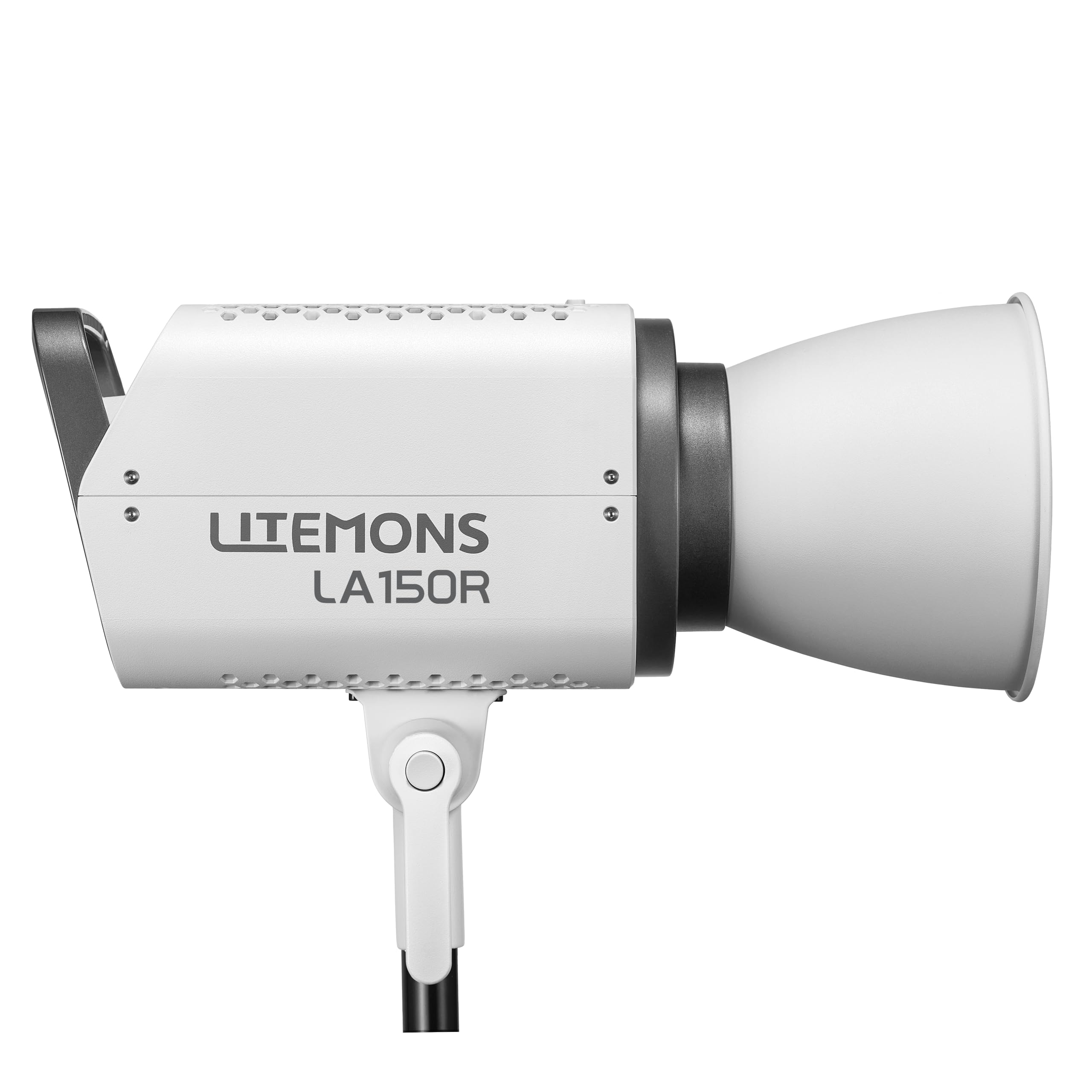 Amazon.com : Godox LA150R RGB Video Light 165W LED Photography