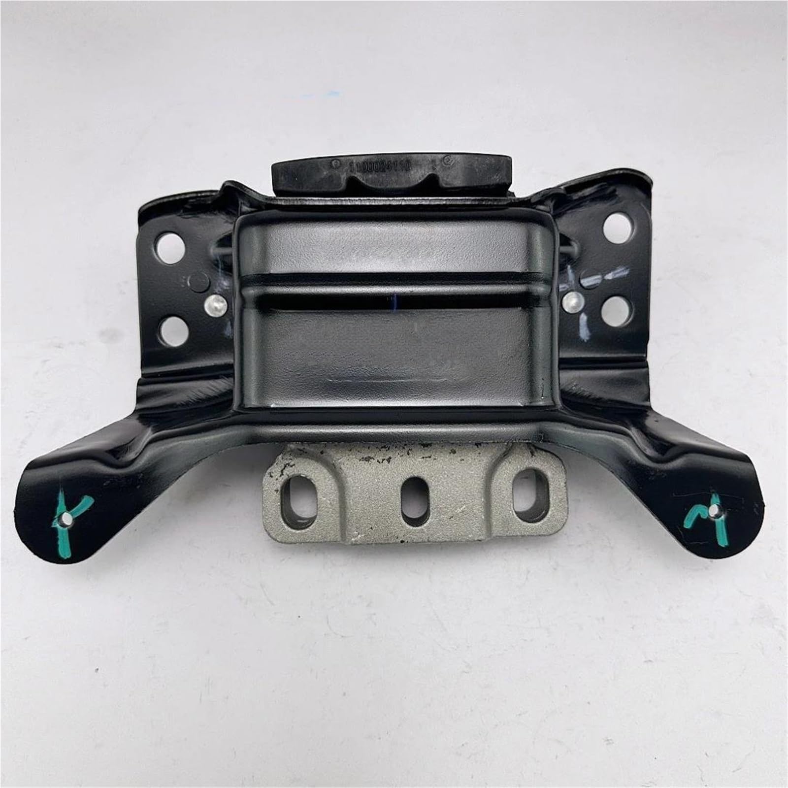 Generico Revisione del Motore Supporto Trasmissione 5Q0199555BF per VW per Golf per Jetta 2014-2020 2025