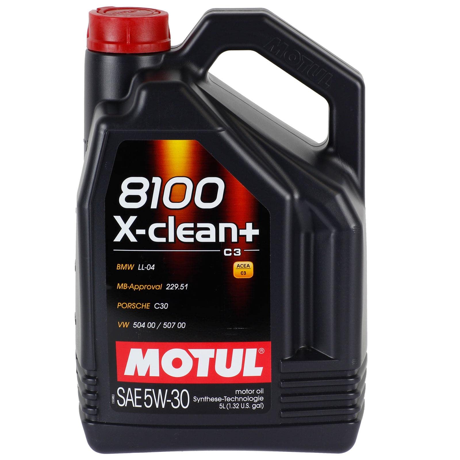 Inspektionspaket + 5W30 Öl für 1T Golf 5 6 1.9 2.0 TDI