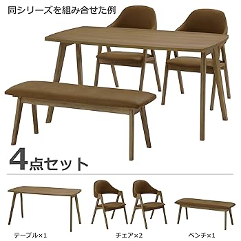 C73.カントリー家具(ライトオーク色)2点セット BANJO - フレンチカントリー家具｜Yahoo!ショッピング