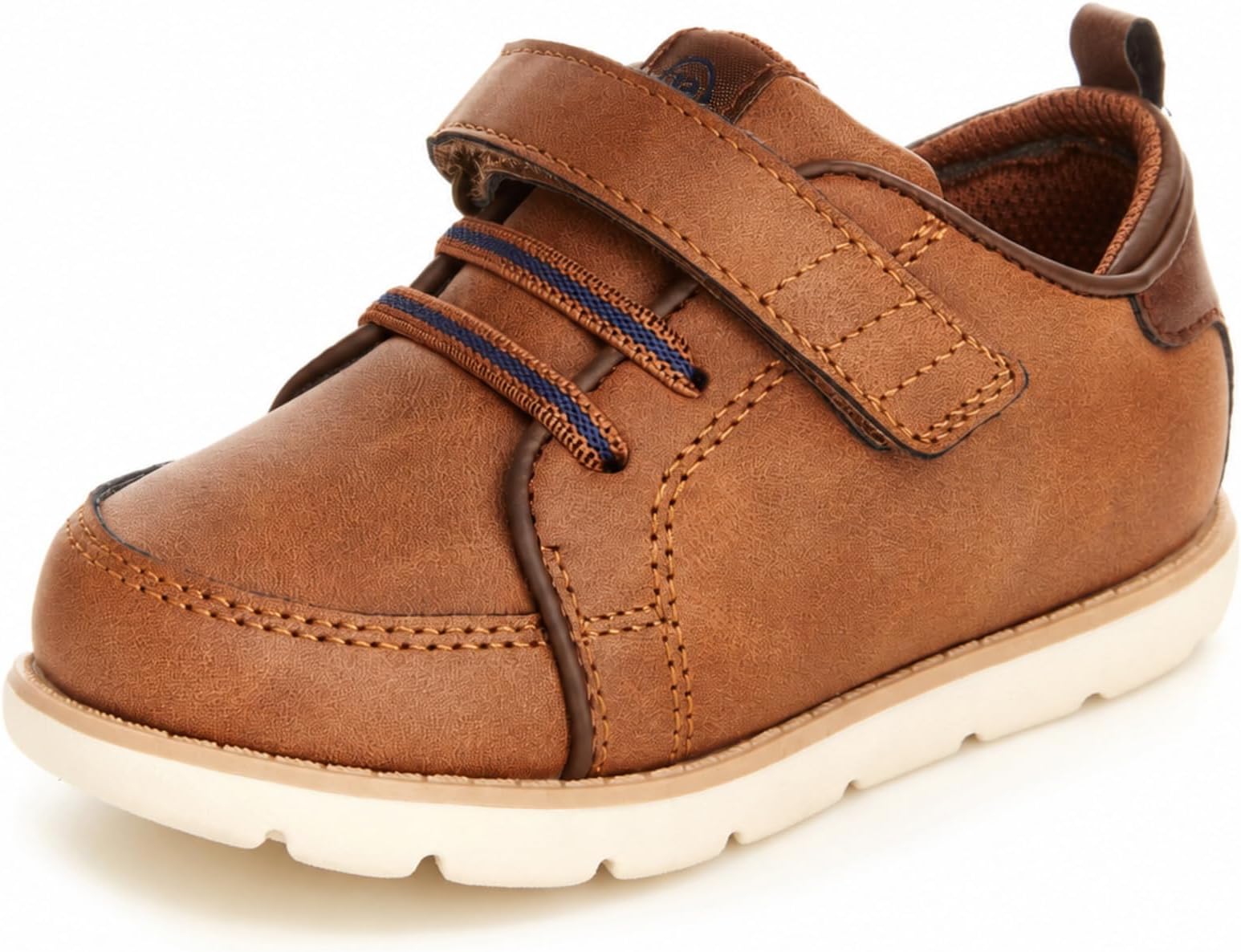 Boys' Ethan Sneakers
