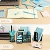 Product Photo 5