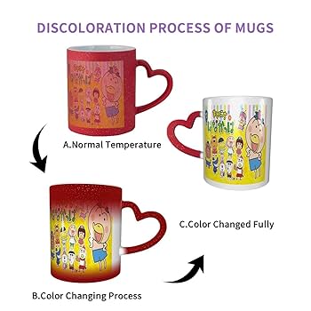 h*1様 スナップオン 95周年記念 マグカップ 1個 2025年最新】Yahoo!オークション -スナップオン☆ マグカップ