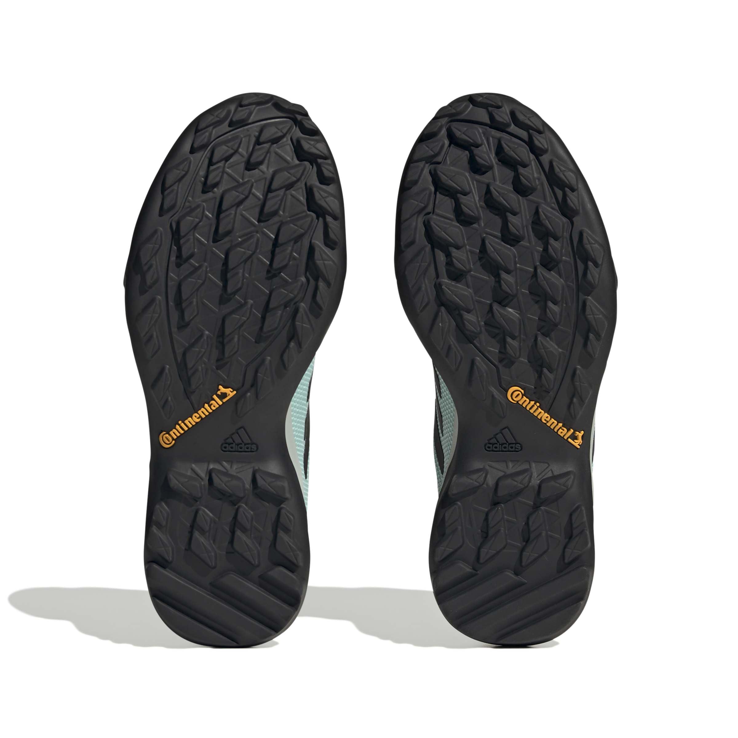 ADIDAS Terrex AX3 Gore-TEX Hiking Shoes