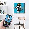Product Photo 4