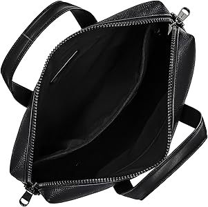 Amazon.co.jp: [カルバンクライン]ビジネスバッグ K50K508694 メンズ