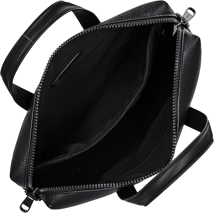 Amazon.co.jp: [カルバンクライン]ビジネスバッグ K50K508694 メンズ