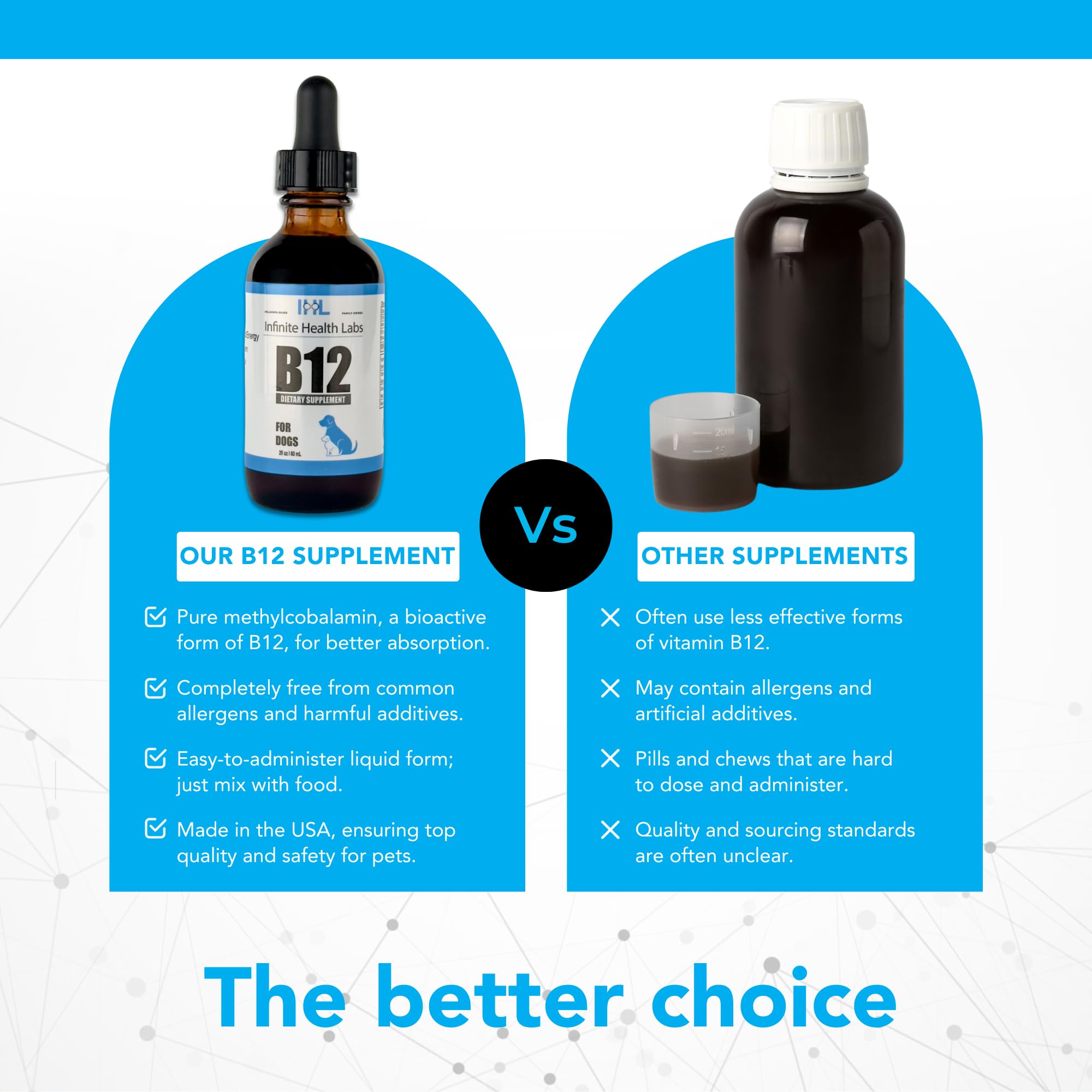 bpc-157 peptide purchase BPC-157 Peptide Therapy for Healing