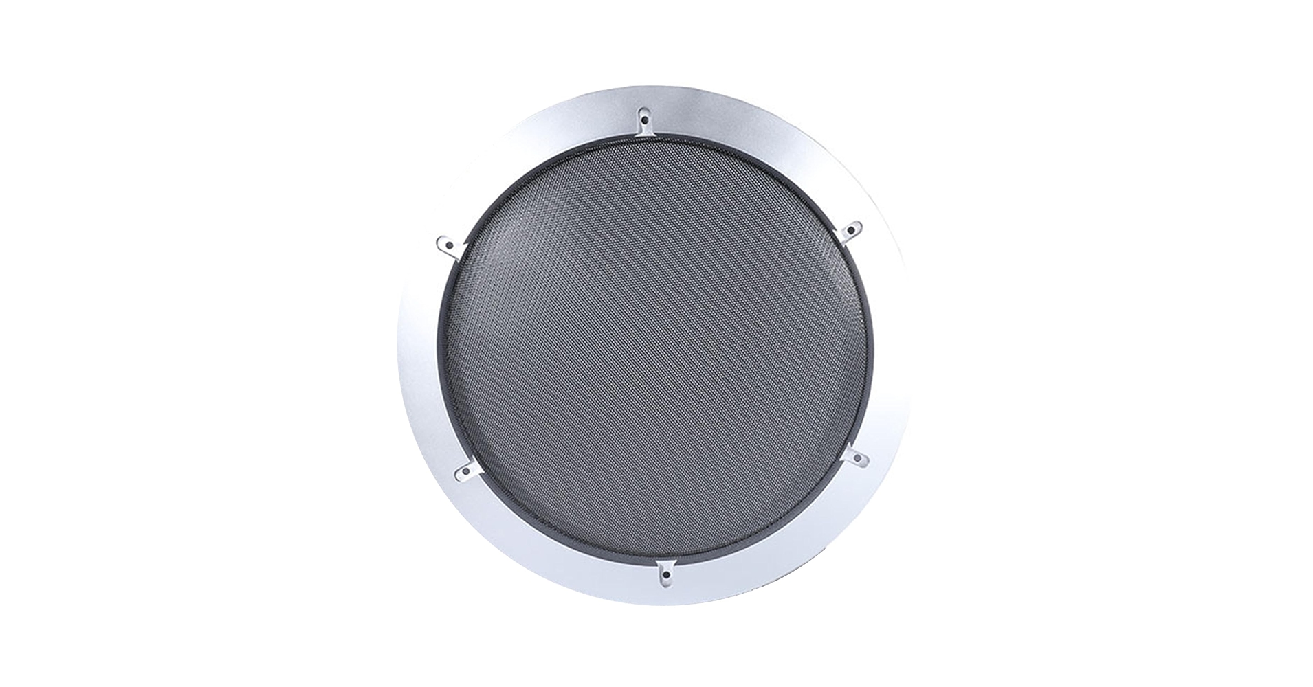 ドイツ　SIEMENS レトロ スピーカー 緑色 メッシュグリル付き ドイツ SIEMENS レトロ スピーカー 緑色 メッシュグリル付き