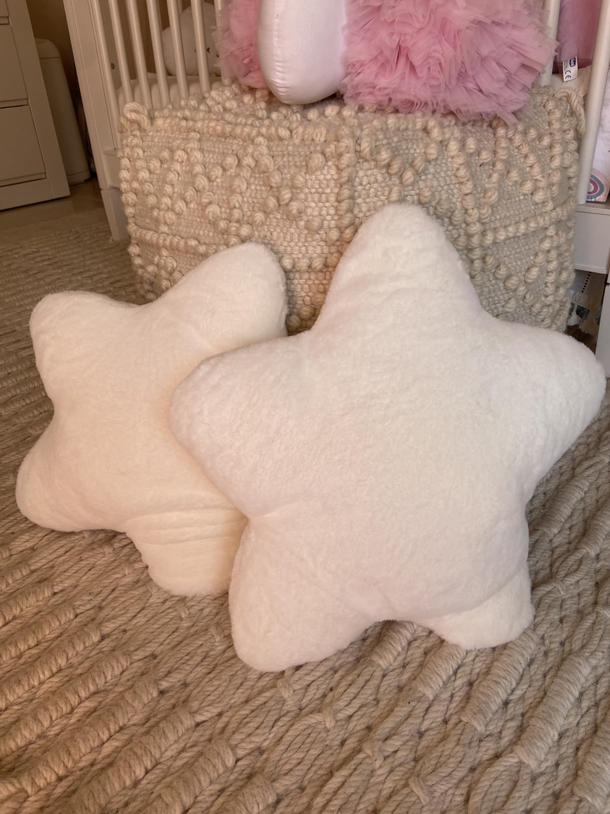 2-almohadas-de-estrellas-de-15-7-pulgadas-lindas-almohadas-de