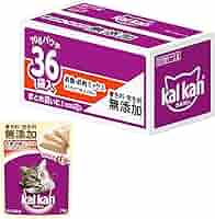 カルカン　猫　パウチ　総合栄養食　やわらかパテ 味わいとりささみ 70g 80袋 やわらかパテ 味わい とりささみ