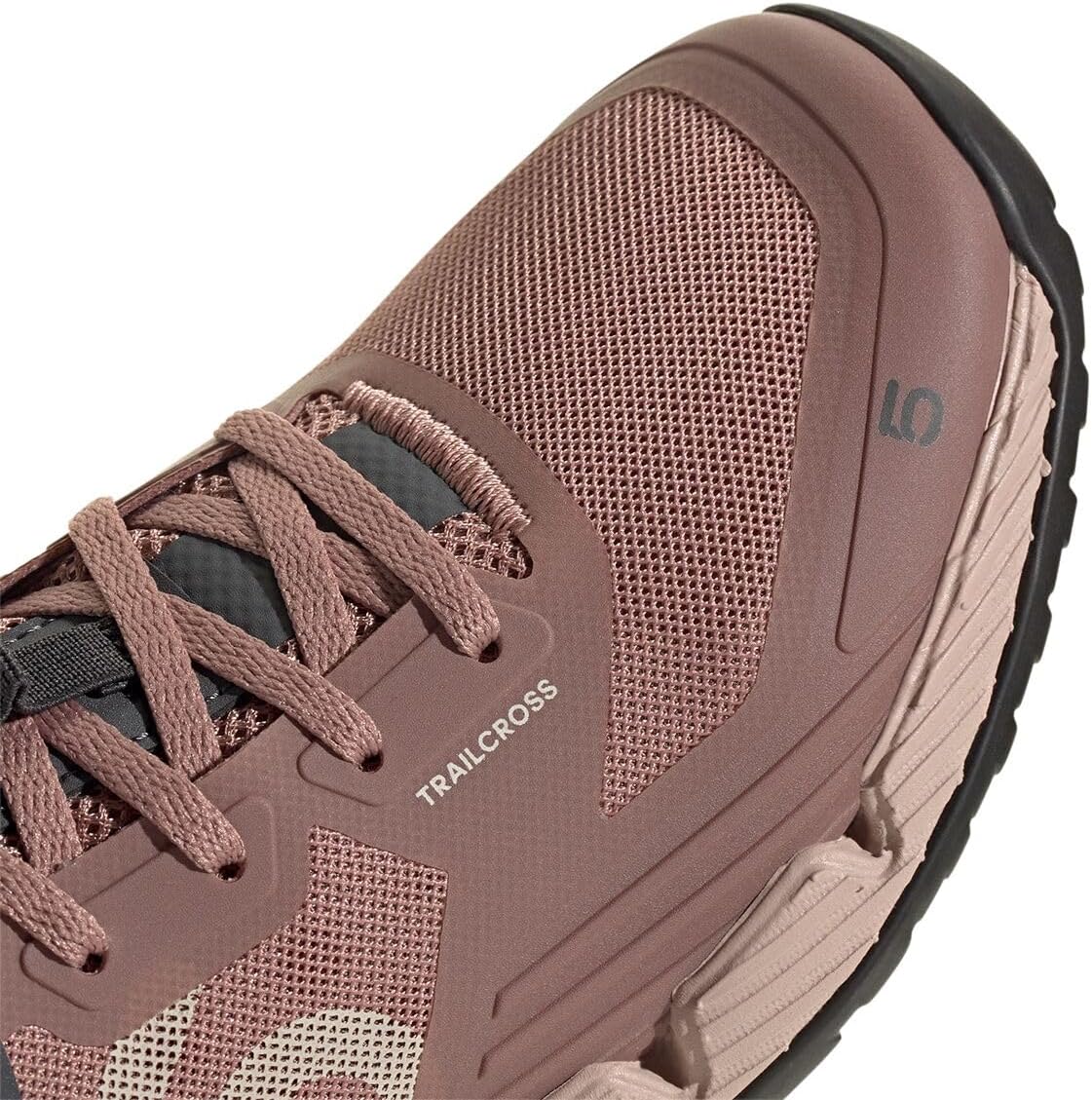 Five Ten Womens Trailcross Xt Mountain Bike Shoes