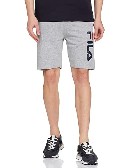Men's Hybrid Shorts