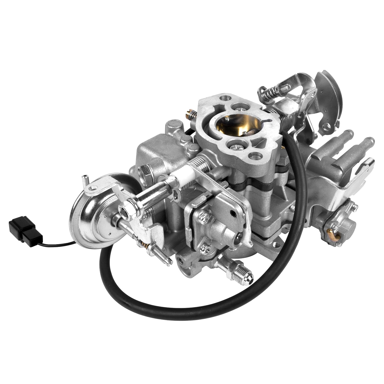 Amazon | Flynsu 21100-78150-71 キャブレター炭水化物交換 トヨタ