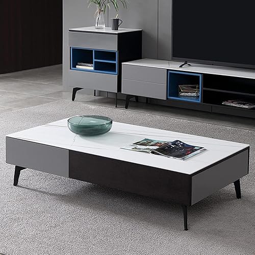 Miniatura 5 de Patas modernas de metal para muebles de 4 pulgadas, juego de 4 patas de repuesto para armario, sofá, cama, silla, mesa, otomana, piezas de repuesto