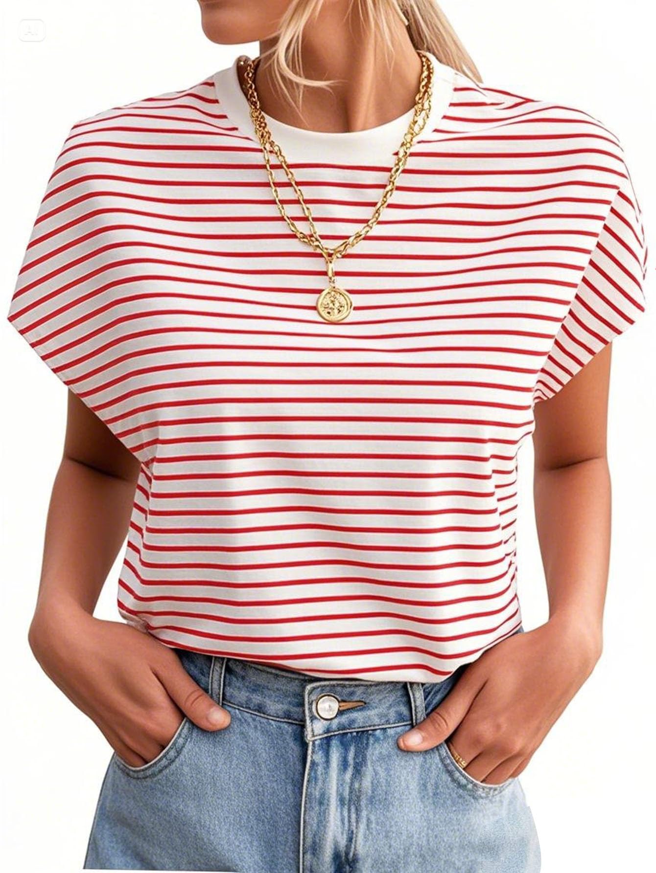 Lilycocoページ Amazon.com: LilyCoco: T-Shirt