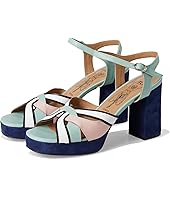 Smint/Ppk/Black/White