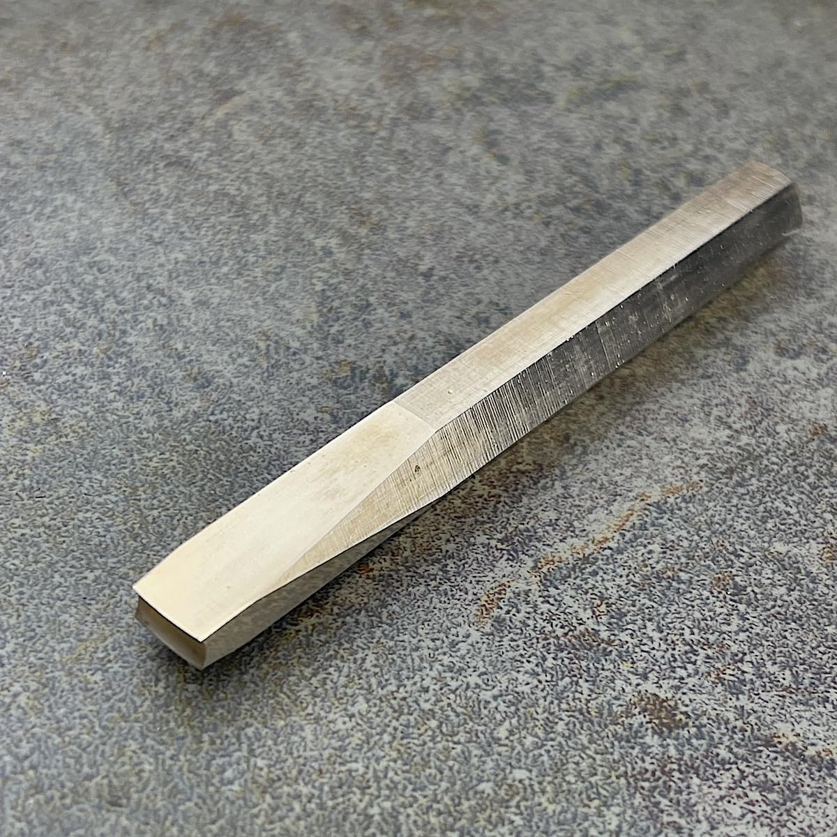 GTI Brass Fret Setter BFS1