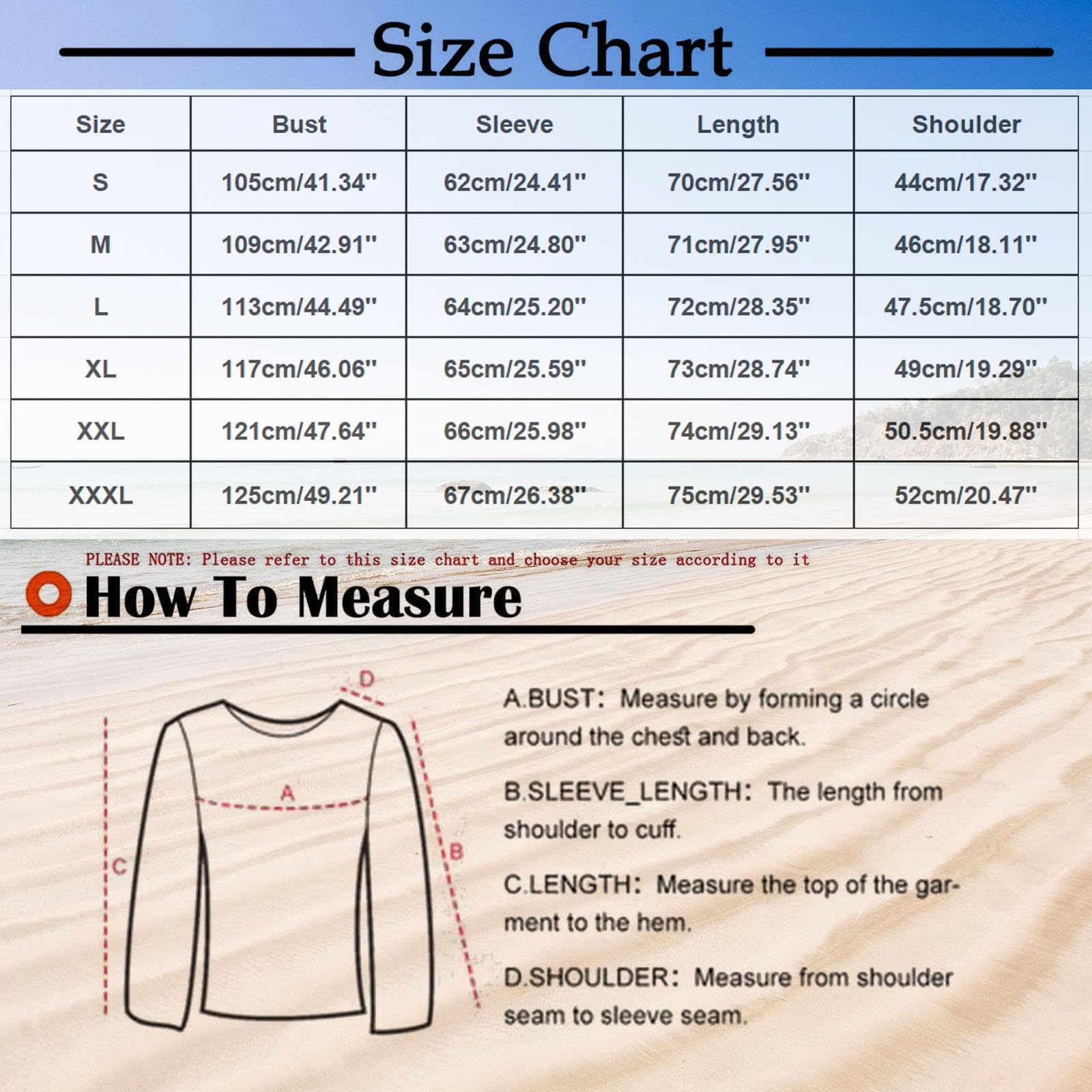 Camisa Sin Mangas Hombre Sudadera con Cuello para Hombre, Suéter De Punto Informal Manga Larga Color Liso, Capucha Básica Parka Gym Ropa Anti Calor Disfraz Vigilante La Playa Moto