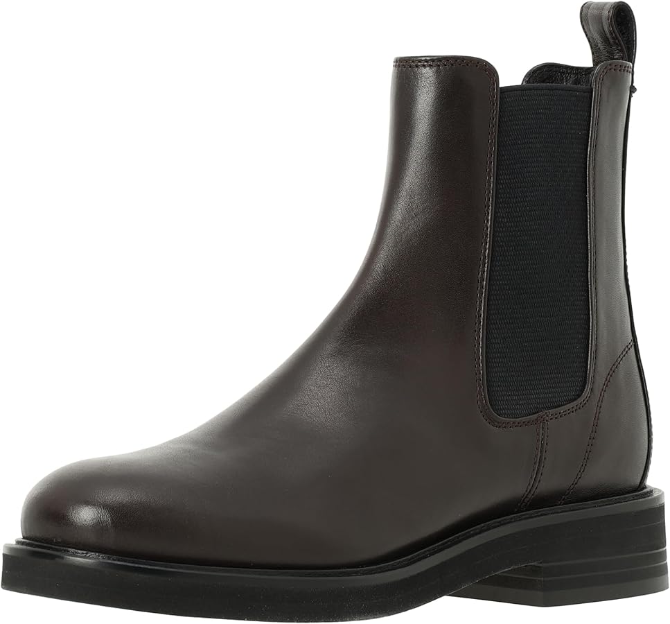 MARGARET HOWELL ideaタンクソールサイドゴアブーツ23.5 Amazon | [マーガレット・ハウエル アイデア] サイドゴアブーツ タンク