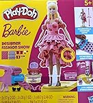 Review Image by Customer Review Customer Review