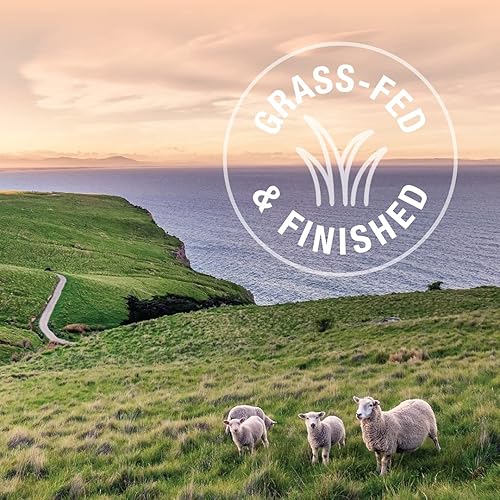 Miniatura 7 de Feline Natural Bolsa sin granos para gatos