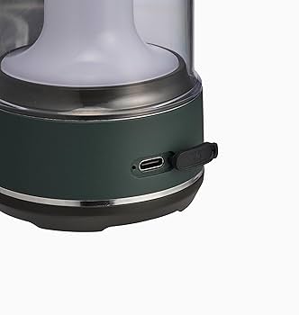 Amazon.co.jp: コールマン(Coleman)リチャージブルLED