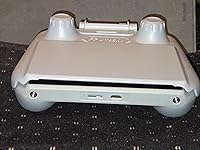 Review Image by Kenneth A. Cartwright Kenneth A. Cartwright