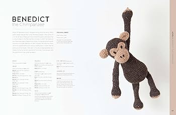 なないろ　EDWARD'S CROCHET 　あみぐるみ　洋書 なないろ EDWARD'S CROCHET あみぐるみ 洋書 なないろ EDWARD'S