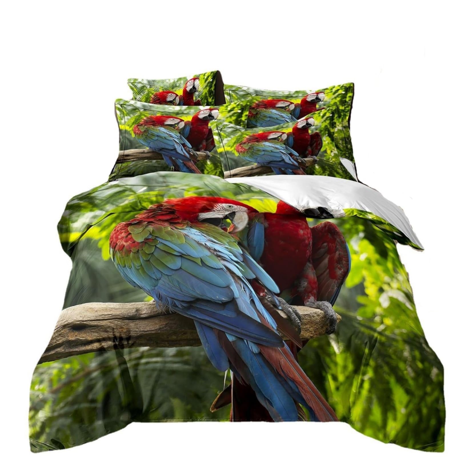 Super King Size Duvet Cover Sets Red Green Blue Super King Bedding