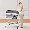 Product Photo 8