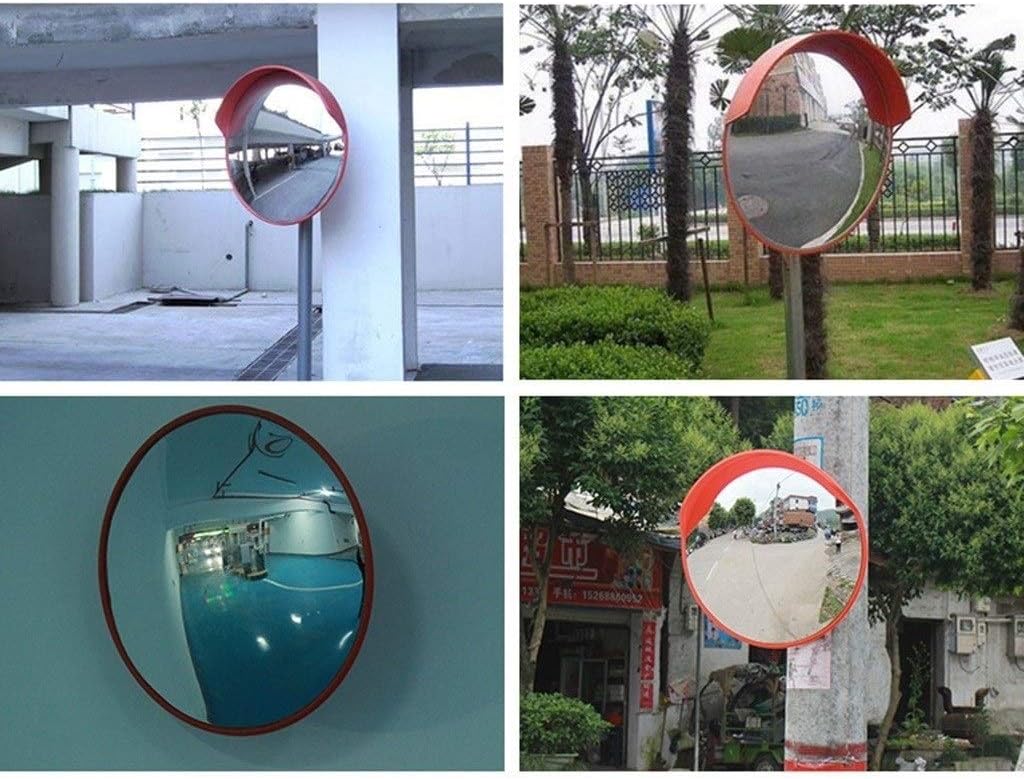 6個 2インチ V溝ホイール 電気メッキ 1045スチール ヘビーデューティー