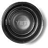 Product Photo 9
