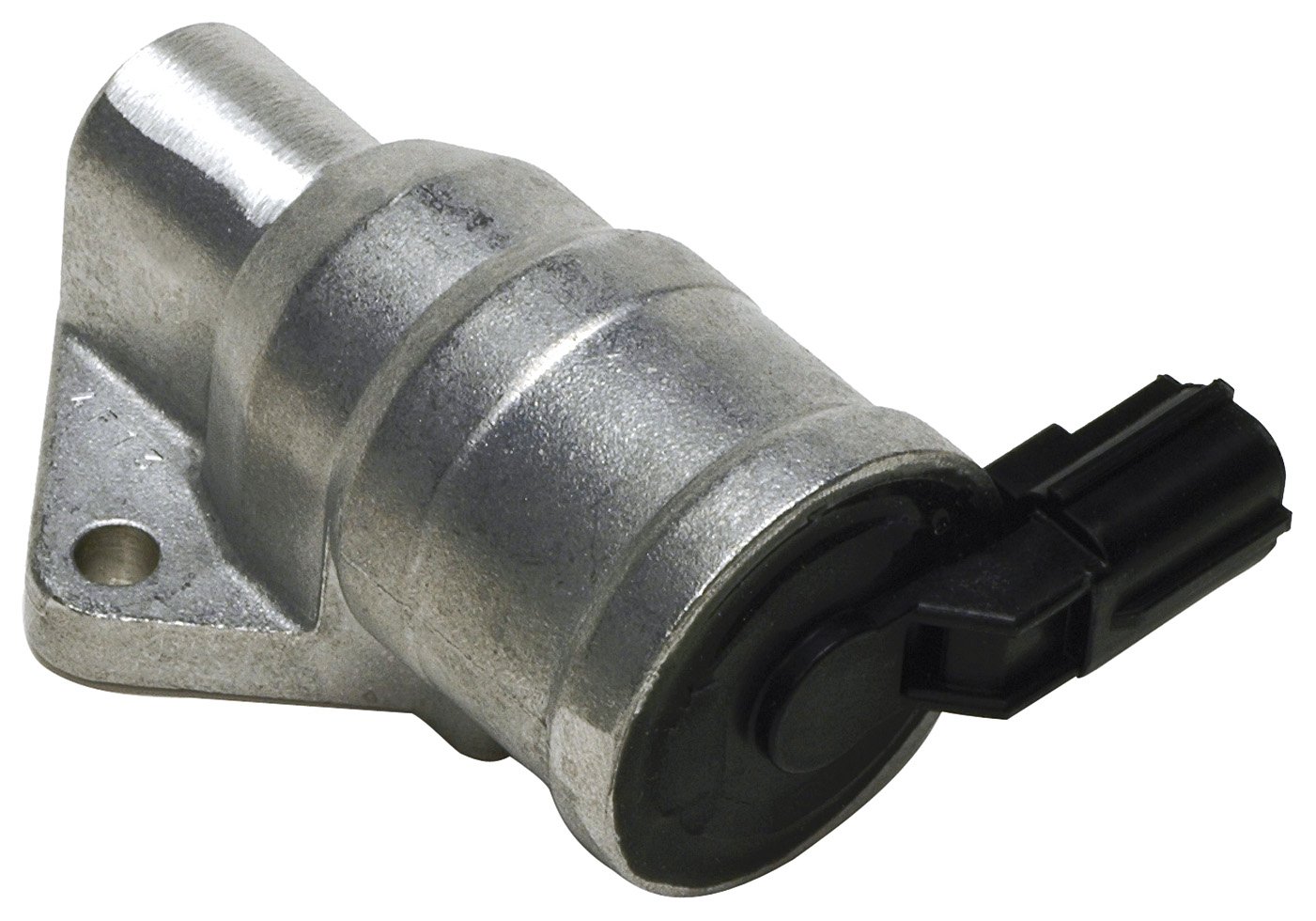 Delphi CV10069 Idle Air Control Valve – Keeps Your Engine Running Smoothly