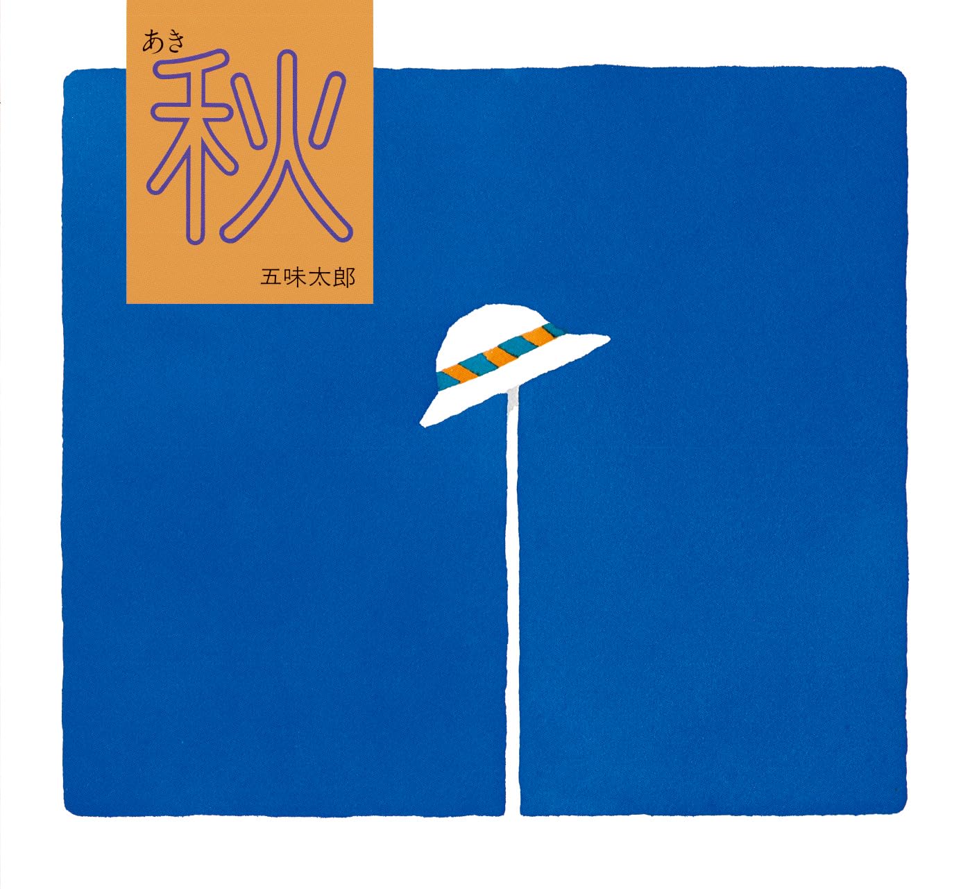 71Lq9RDCj7L.jpg
