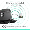 Logitech MX Master 4, Mouse Ergonómico Inalámbrico con Retroalimentación Háptica Avanzada, Desplazamiento Ultra Rápido, Carga USB-C, Bluetooth, Windows, MacOS - Grafito 7