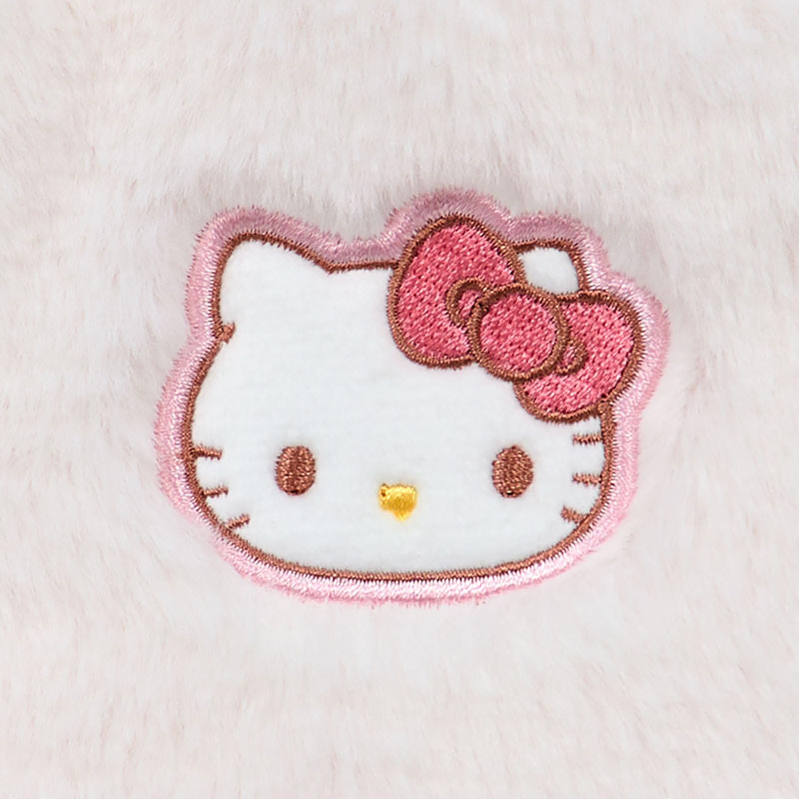 Amazon.co.jp: サンリオ(SANRIO) キッズルームベスト ハローキティ