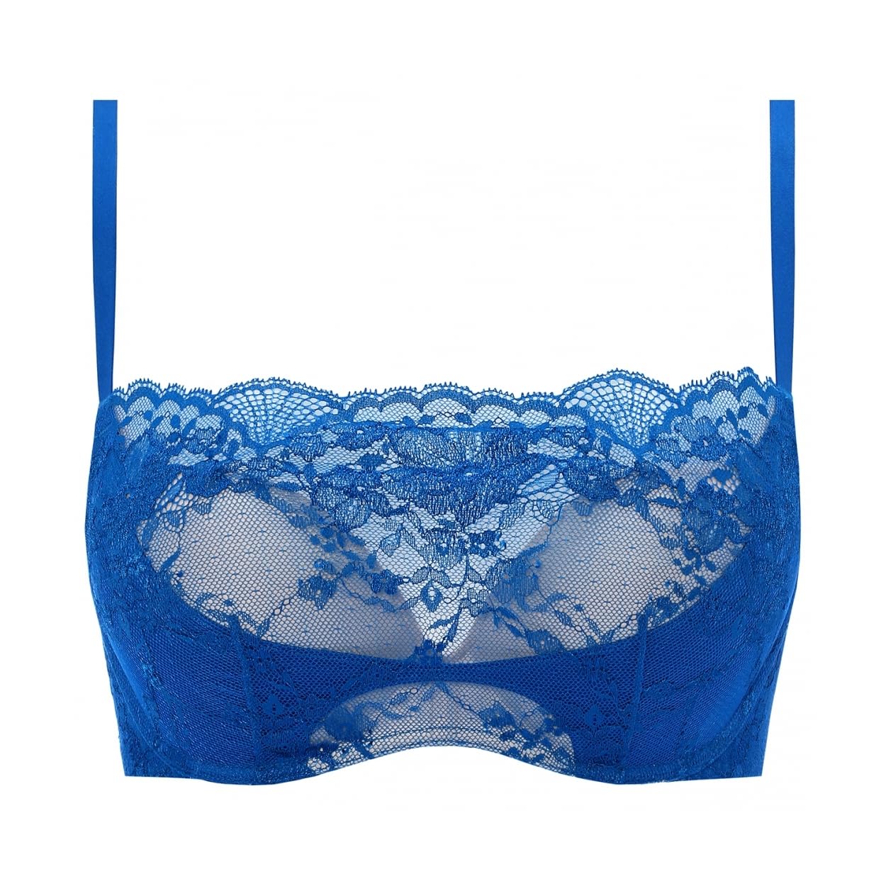 ♡marshmallow様♡専用 マイメロディ＆クロミ てんしとあくまシリーズ | キャラクター