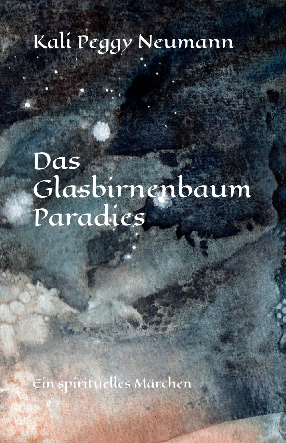 Das GlasbirnenbaumParadies: Zauber der Welten