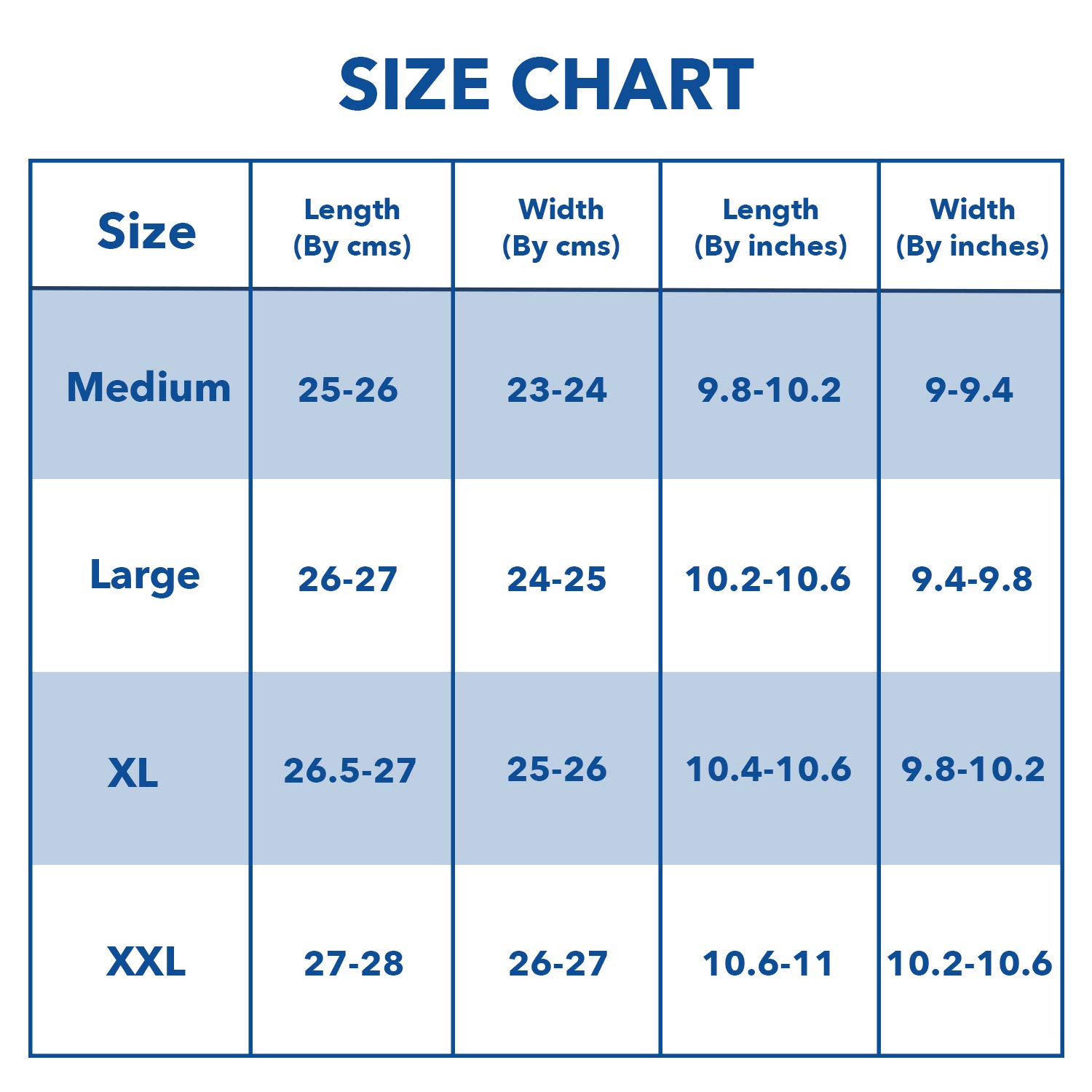 BLU HORN Black Leather Gloves XL (X-Large) Size for Motor Cycle Motor Bike and Racing with Knuckle Protector(1-Pair)