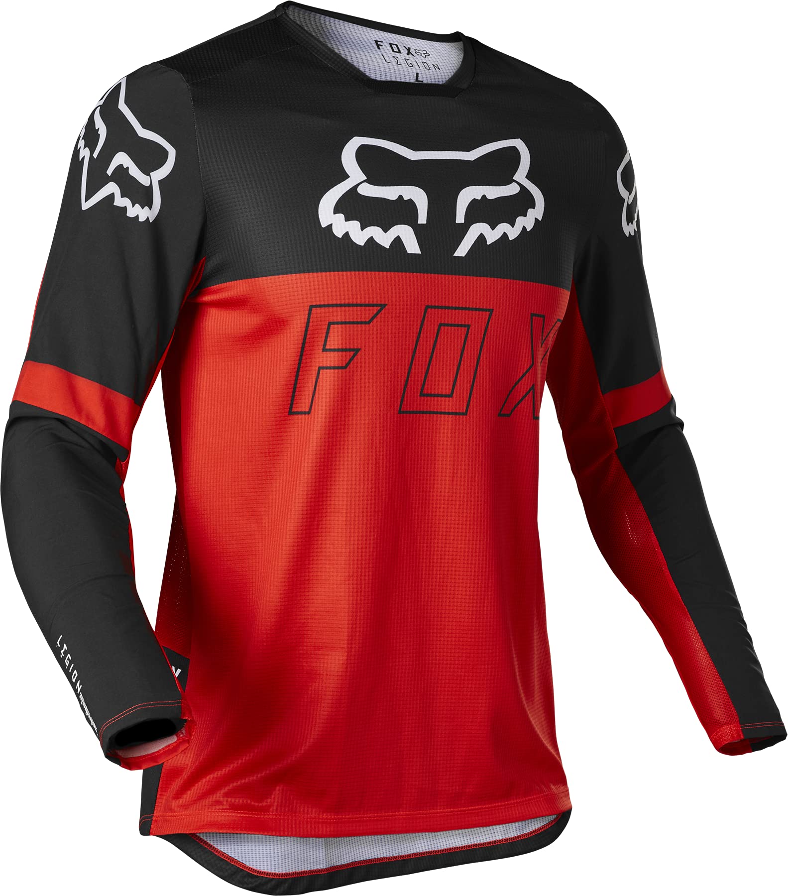 Fox Racing Men's Legion Lt Jersey